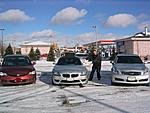 Mini Meet in the Great White North-mini-100_0048-2.jpg