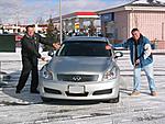 Mini Meet in the Great White North-mini-100_0049-2.jpg