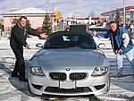 Mini Meet in the Great White North-mini-100_0050-2.jpg