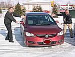 Mini Meet in the Great White North-mini-100_0051-2.jpg