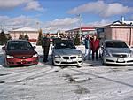 Mini Meet in the Great White North-mini-100_0052-2.jpg