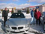 Mini Meet in the Great White North-mini-100_0053-2.jpg