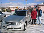 Mini Meet in the Great White North-mini-100_0054-2.jpg