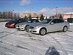 Mini Meet in the Great White North-mini-100_0055-2.jpg