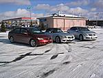 Mini Meet in the Great White North-mini-100_0056-2.jpg