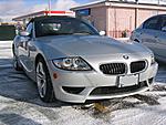 Mini Meet in the Great White North-mini-100_0057-2.jpg