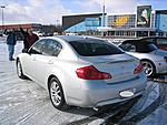 Mini Meet in the Great White North-mini-100_0059-2.jpg