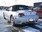 Mini Meet in the Great White North-mini-100_0060-2.jpg