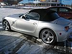 Mini Meet in the Great White North-mini-100_0061-2.jpg