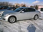 Mini Meet in the Great White North-mini-100_0062-2.jpg