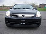 New to the site - New to Infiniti-front2.jpg