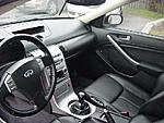 New to the site - New to Infiniti-interior.jpg