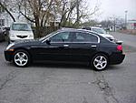 New to the site - New to Infiniti-side.jpg
