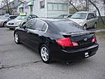New to the site - New to Infiniti-side_back.jpg