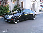 Good Wheel Shops?!? (GTA/Surrounding Area)-106_0609.jpg