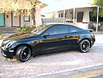 Good Wheel Shops?!? (GTA/Surrounding Area)-tint1.jpg