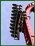 Bad News/Good News-coaster.jpg