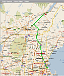 Quebec City - Summer road trip-map-1.gif