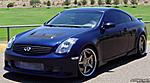 Know your Blue? Lakeshore Slate/Athens Blue/Caribbean Blue-infiniti-g35-twilight-blue-triji.jpg