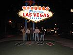 Share a few pics-buddies-vegas.jpg
