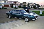 Share a few pics-fiends-ss.jpg