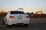 Share a few pics-industrial-back-shot.jpg