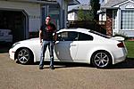 Share a few pics-josh-s-coupe.jpg