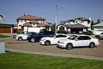 Share a few pics-stable-2.jpg