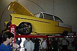 Share a few pics-barrett.jpg