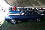 Share a few pics-z28.jpg