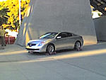 New Altima Coupe-3-oct23-alt.jpg