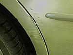 Paint touch up shop or mobile service needed-sspx0013.jpg