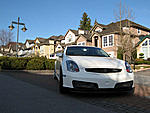 G's in Western canada??! finally got my G!!!-img_0382.jpg