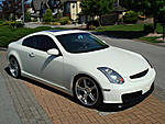G's in Western canada??! finally got my G!!!-dsc00082.jpg