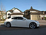 Alberta G35 Owners Post Your Pics!!!-img_0385.jpg