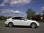 Alberta G35 Owners Post Your Pics!!!-red-calipers-007.jpg