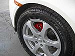 Alberta G35 Owners Post Your Pics!!!-red-calipers.jpg
