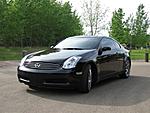 Alberta G35 Owners Post Your Pics!!!-g35-005-medium-.jpg