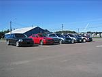Quebec City - Summer road trip-mini-100_0072-2.jpg