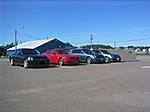 Quebec City - Summer road trip-mini-100_0072-3.jpg