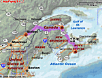 Quebec City - Summer road trip-map.web.mapquest.com.gif