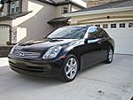 Alberta G35 Owners Post Your Pics!!!-infiniti-015-sm.jpg