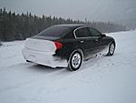 Alberta G35 Owners Post Your Pics!!!-infiniti-snowing-017.jpg