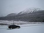 Alberta G35 Owners Post Your Pics!!!-infiniti-snowing-023.jpg