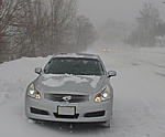 Worried Sick-snow-day-11.jpg