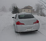Worried Sick-snow-day-10.jpg