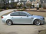 Bimmer Guys-rad-r10-e60m5.jpg