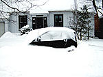 so who else...-snowkimi_14feb2007.jpg
