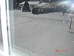 so who else...-snow-001.jpg