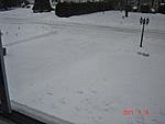 so who else...-snow-002.jpg